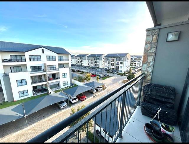 1 BEDROOM PROPERTY TO RENT IN THE HUNTSMAN